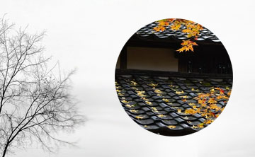 PIR 在民用建筑中的应用