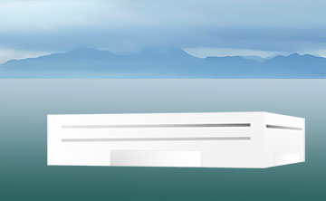 PIR在工业中的应用