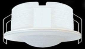 新款造型设计之一：一体成型，凹面设计