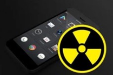 新研究：长时间手机辐射或影响细胞生长