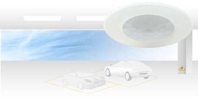 Master PIR：AFL-3206-Q