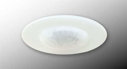 Presence/Occupancy PIR： AFL-3204-K