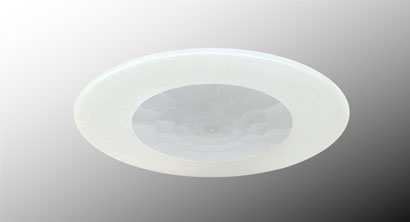 Flat PIR：AFL-3205-K